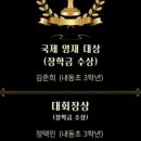 엘린피아노학원