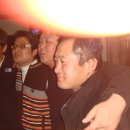 팡팡가요주점 - 영양군 중앙로 129-1 | 팡팡가요주점