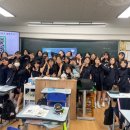 (주)트루밸류 네이버블로그