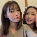 블챌 1주차