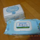 윤성약국 이미지