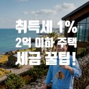 표선연세공인중개사사무소 네이버블로그