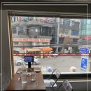 행복한떡볶이 이미지