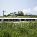 (주)건축사사무소메타 티스토리