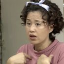 하얀축산