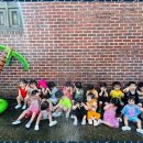 성지어린이집 | 영유아 성지어린이집, 우리 아이의 두 번째 집!