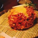 79대포 군산미장파인빌점 이미지