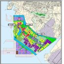 국제주유소 이미지
