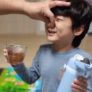 야옹하다 이미지