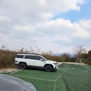 유케이축구교실 | (내돈내산)전북 완주 삼례 카페 추천) '솔라시카페' 고즈넉함에 힐링할 수 있어 좋았던 곳! 솔직후기!