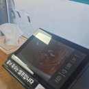 망향비빔국수시흥점 | [시흥/대야] 양 많고 주차 편 비빔국수 맛집 '망향비빔국수 시흥대야점'(내돈내산/주차/솔직후기)