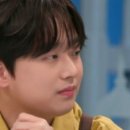 스타25시 이미지