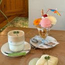 해피 플레이스(happy place) 이미지