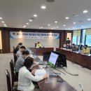 정기축산 이미지