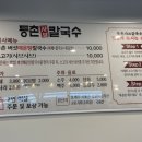 비와이씨연수