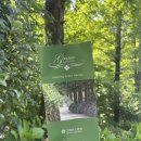 위드해지개 | [경남/고성] 경남고성 1박2일 여행::1일차(여행지,밥집,카페추천)