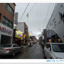 강진-12 이미지