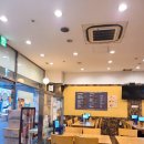 명동칼국수보쌈샤브샤브 이미지