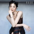 나나블루 이미지