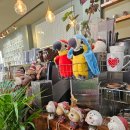 라츠커피 비산점 | 안양 비산동 카페여행 라츠커피 내돈내산 솔직후기