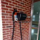 동남중학교 이미지