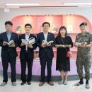 꿈나무 작은도서관 이미지