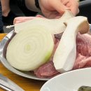 풍납주먹고기 이미지