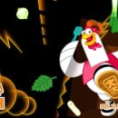 춘천막국수 이미지