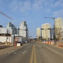 호반3차.한신아파트 이미지