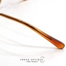 중동안경 이미지