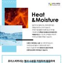 초이스피부과의원 네이버블로그