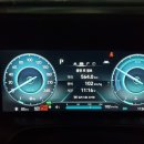 가로수수소충전소 이미지