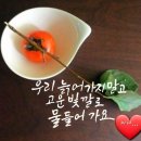 ♣ 진실한 마음을 주는 사람 ♣ 이미지