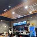 마라공방 문정테라타워점 | [문정] 문정에서 가장 맛있는 마라탕집 '마라공방' 내돈내산 후기 (공기밥 무료/셀프 소스바)