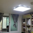 신명나리 이미지