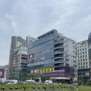 제육킹 | 서울 근교 찜질방 남양주 다산킹찜질방