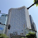 신천지 호텔 | [상하이호텔] 안다즈 신천지 상하이 4박 5일 숙박 후기