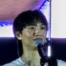 신곡 경기태권도 | 춘천 여름잠페스티벌 후기(23.08.19) 헤드라이너 TANAKA(/≧▽≦)/