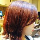 민헤어(Min hair) 네이버블로그