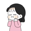차월드뷰티 - 광진구 천호대로143길 34 | 차월드뷰티