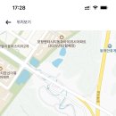 포항예술고등학교 이미지