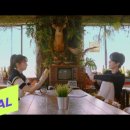 홍언니네일 - 남구 | 홍언니네일