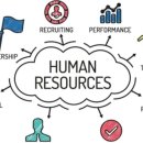 (주)태원솔루션 이미지