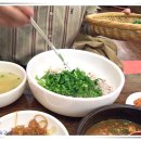 된장예술과 술 이미지