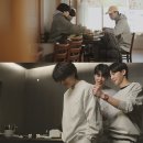 우정엔터테인먼트 이미지