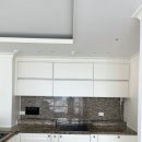 월드마크웨스트엔드 앞 | 대구 페인트 월드마크 웨스트엔드 실내 시공 후기