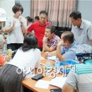 함평군농업기술센터 이미지