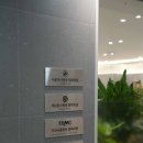 퀸즈여성의원 이미지