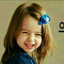 우리집 강아지 이미지