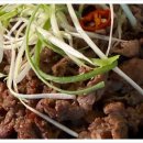 잎새쌈밥 | 일산 애니골 맛집 ‘잎새’ 정갈한 쌈밥 한정식 한상차림 후기 추천드립니다!